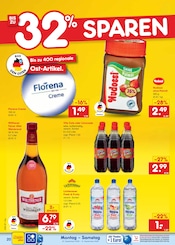 Weinbrand im Netto Marken-Discount Prospekt in Freiberg Aktueller Netto Marken-Discount Prospekt mit Weinbrand, "Aktuelle Angebote", Seite 28