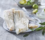 Filet de morue salée en promo chez Intermarché Express Rueil-Malmaison à 16,45 €