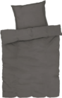 Lyocell-Satin-Bettwäsche im Angebot bei Lidl in Seevetal Lyocell-Satin-Bettwäsche Angebote von Livarno Home bei Lidl Seevetal für 17,99 €