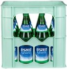 Kaufland Schwäbisch Hall Prospekt mit  im Angebot für 4,49 €