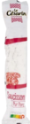 Saucisson sec - LE CÉSARIN dans le catalogue Lidl