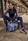 Veste technique Premium femme - CRIVIT - Lidl à Villeurbanne Veste technique Premium femme - CRIVIT en promo chez Lidl Villeurbanne à 6,99 €