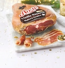 Promo Jambon sec Vieille Réserve à 5,22 € dans le catalogue Intermarché Super à Loos-en-Gohelle