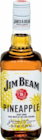 Aktuelle Cola Angebote bei Netto Marken-Discount in Pirna Aktuelles Jim Beam Angebot bei Netto Marken-Discount in Pirna ab 10,99 €