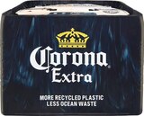 Liköre Angebote von Zinselhof bei Netto Marken-Discount Sindelfingen für 5,49 €