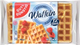 Angebot im aktiv & irma Hude (Oldb) Prospekt aktiv & irma Hude (Oldb) Prospekt mit im Angebot für 1,29 €