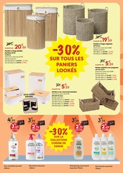 Cuisine en promo dans le catalogue Maxi Bazar à la page 5