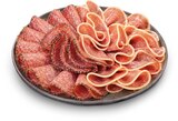 Käse-Salami im Netto Marken-Discount Prospekt Käse-Salami von HOFMAIER im aktuellen Netto Marken-Discount Prospekt für 1,49 €
