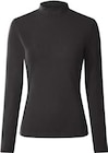 Gerippter Strickpullover im Angebot bei Lidl in Norderstedt Gerippter Strickpullover Angebote von ESMARA bei Lidl Norderstedt für 7,99 €