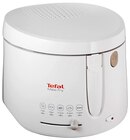 Fritteuse Maxi Fry »FF1000« Angebote von Tefal bei REWE Bonn für 55,00 €