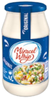 Salatcreme von Miracel Whip für 1,49 € bei Netto mit dem Scottie im Angebot Salatcreme von Miracel Whip im aktuellen Netto mit dem Scottie Prospekt