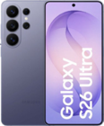 Galaxy S26 Ultra Angebote von Samsung bei expert Aalen für 1.449,00 €