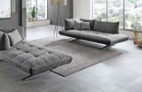 ECKSOFA bei Möbel Martin im Mainz Prospekt für 3.999,00 €