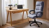Schreibtisch oder Chefsessel Angebote von venda bei XXXLutz Möbelhäuser Hückelhoven für 219,00 €