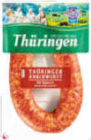 Thüringer Knackwurst Angebote von Wolf bei Netto Marken-Discount Grevenbroich für 2,29 €