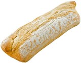 Pane Filone Angebote von Brot & Mehr bei REWE Wiesbaden für 1,59 €