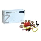 Marderabwehranlage K&K M4700, mit Hochspannung und 360° Wirkungsradius bei Volkswagen im Beilstein Prospekt für 224,40 €