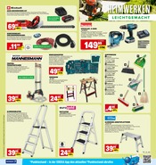 Aktueller E center Prospekt mit Akku, "Aktuelle Angebote", Seite 39