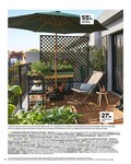 Chaise Pliante Chaise Pliante