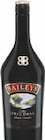 Netto Marken-Discount Mainz - Original Irish Cream Angebot im Prospekt Original Irish Cream bei Netto Marken-Discount im Mainz Prospekt für 11,99 €