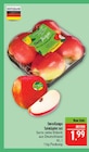 Aktuelle Äpfel Angebote bei Marktkauf in Leipzig Aktuelles SweeTango Angebot bei Marktkauf in Leipzig ab 1,99 €