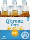 Extra von Corona für 5,99 € bei Kaufland im Angebot Extra von Corona im aktuellen Kaufland Prospekt