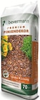 Pinienrinde von bevermann für 9,99 € bei Thomas Philipps im Angebot Pinienrinde von bevermann im aktuellen Thomas Philipps Prospekt