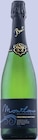 AOP Montlouis sur Loire Brut Méthode Traditionnelle - DEMOISELLE SAINT BRICE en promo chez Intermarché Hyper AOP Montlouis sur Loire Brut Méthode Traditionnelle - DEMOISELLE SAINT BRICE dans le catalogue Intermarché Hyper