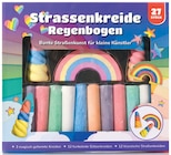 Netto mit dem Scottie - Straßenkreide Angebot im Prospekt Straßenkreide bei Netto mit dem Scottie im Prospekt "" für 5,99 €