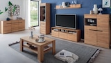 Sideboard im Angebot bei Die Möbelfundgrube in Eppelborn Sideboard Angebote bei Die Möbelfundgrube Eppelborn für 79,99 €