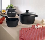 Topf-Set 4-tlg. Angebote bei Opti-Megastore Bremen für 59,99 €