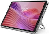 Aktuelles Tablet Tab One Angebot bei expert in Leipzig ab 19,99 €