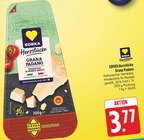 Grana Padano bei EDEKA im Prospekt "" für 3,77 €