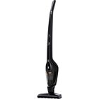 Aspirateur balai sans fil Ergorapido - ELECTROLUX en promo chez Carrefour Palaiseau à 89,99 €