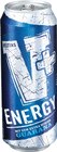 Aktuelles Energy Angebot bei Netto Marken-Discount in Neuwied ab 0,89 €