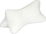 Nackenkissen von Boxxx für 9,90 € bei XXXLutz im Angebot Nackenkissen von Boxxx im aktuellen XXXLutz Prospekt