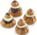 Supermarchés Match Cambrai - Promo Religieuse Promo Religieuse à 4,25 € dans le catalogue Supermarchés Match à Cambrai