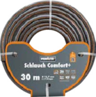 Aktuelles Schlauch Comfort+ Angebot bei Globus-Baumarkt in Duisburg ab 34,99 €