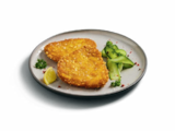 Hähnchen-Knusperchen von Metzgerfrisch für 4,99 € bei Lidl im Angebot Hähnchen-Knusperchen von Metzgerfrisch im aktuellen Lidl Prospekt
