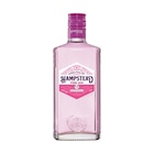 Aktuelle Spirituosen Angebote bei Lidl in Heilbronn Aktuelles Pink Gin Angebot bei Lidl in Heilbronn ab 7,99 €