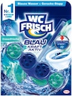 Kraft-Aktiv Angebote von WC Frisch bei REWE Koblenz für 1,49 €