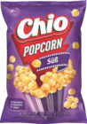 Popcorn Süß im EDEKA Prospekt Popcorn Süß von Chio im aktuellen EDEKA Prospekt für 1,29 €
