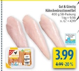 Angebot im diska Amberg Prospekt diska Amberg Prospekt mit im Angebot fĂŒr 3,99 âŹ