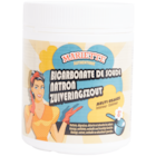 Promo Bicarbonate de soude de nettoyage Mariette à 1,39 € dans le catalogue Action à Fleury-les-Aubrais