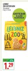 Zoo Osterfarm Angebote von Leibniz bei Marktkauf Coesfeld für 1,29 €