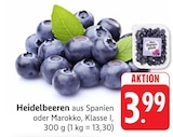 E center Göppingen Prospekt mit  im Angebot für 3,99 €