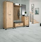 Kleiderschrank B Angebote bei ROLLER Wuppertal für 49,99 €