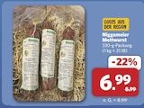 Angebot im combi Salzkotten Prospekt combi Salzkotten Prospekt mit im Angebot für 6,99 €