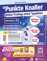 Netto Marken-Discount Smartphone im Prospekt 
