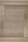 Webteppich Mirage ca. 80 x 150 cm im Angebot bei XXXLutz in Minden Webteppich Mirage ca. 80 x 150 cm Angebote von Novel bei XXXLutz Minden für 39,99 €